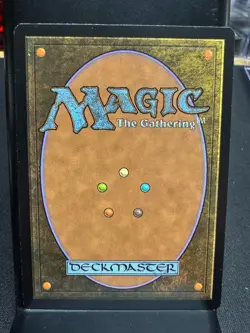 Render Silent 1x FOIL DGM MTG Dragon's Maze Rare - Image 2