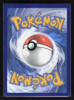 Choy (Secret) Holo Secret Rare Pokemon SWSH10: Astral Radiance 200/189 NM - Image 2