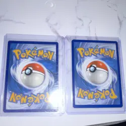 Charizard 010/078 Holo (2 Cards) Pokemon GO 2022 English Pokemon TCG Lot - Image 2