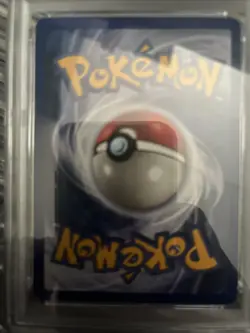 1999 Pokemon Jungle Pidgeot Holo Psa 6.5 - Image 4