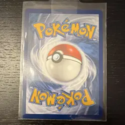 The Pokemon Company Milo TG27/TG30 SWSH10 Ultra Rare Holo EN - Image 2