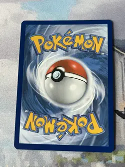 Pokemon - Schallquap 044/192 - Reverse Holo - Clash der Rebellen - Deutsch - Image 2
