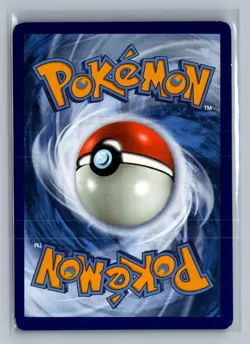 Ninetales BREAK 16/108 BREAK Rare Evolutions Pokemon Holo LP - Image 2