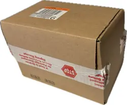 POKEMON TCG TRIPLE WHAMMY COLLECTOR TIN BOX LOT X6 NEW FACTORY SEALED CASE - Image 5