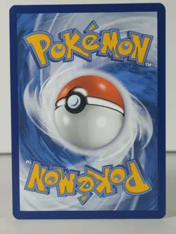 Centiskorch - Reverse Holo - Temporal Forces #037 - Pokemon -NM -V - Image 3