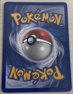Pokemon Card Bayleef LP Expedition Uncommon Reverse Holo 71/165 - Image 2