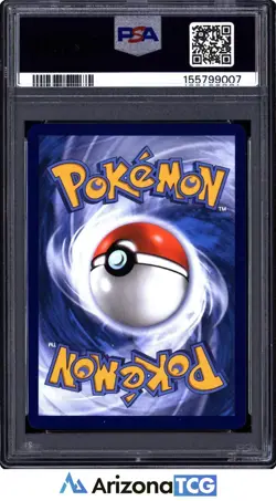 Pokemon 2024 Lisia's Appeal 246/191 SIR Surging Sparks GEM MINT PSA 10 - Image 2