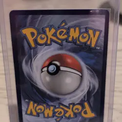Blastoise EX 21/108 XY Evolutions Ultra Rare Holo Eng HP 180 2016 - Image 3