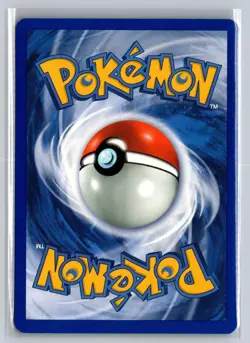 Giovanni's Pinsir 24/132 Rare Gym Challenge Pokemon 1st Edition Near Mint - Image 2