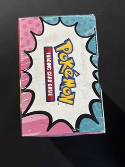 Pokemon Ascended Heroes ME2.5 Booster Bundle - Image 5