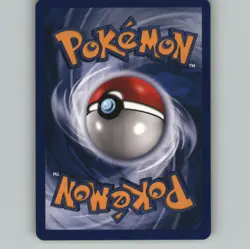 Abra 93/165 Common Expedition Base Set Pokemon Lightly Played - Image 2
