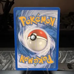 Rayquaza ex 039/107 2006 Holo - Image 2