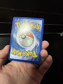 Skarmory EX 145/146 Holo Full Art XY Base Ultra Rare Pokemon TCG - Image 3