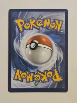 Furret 168/159 Illustration Rare Journey Together Pokemon Holo Near Mint - Image 2