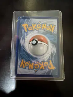 Pikachu SWSH234 Sword & Shield HOLO Pokemon go - Image 2