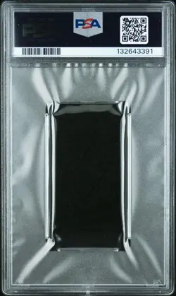 PSA 10 Jynx Hanafuda Kanto May Japanese Pokemon 2013 - Image 2