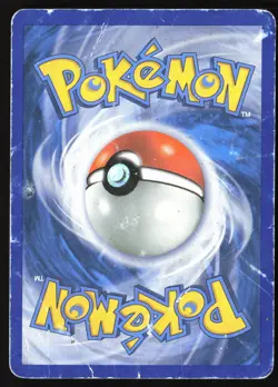 Pokemon Umbreon 22/95 Call of Legends Holo Rare DMG - Image 2