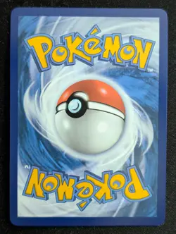 Magnezone ex - 065/198 SV01: Scarlet & Violet Base Set Pokemon TCG NM - Image 2