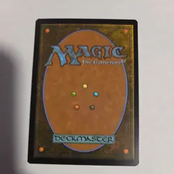 Morphic Pool Commander Legends: Battle for Baldur's Gate Regular - Image 2