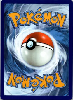 Galarian Slowking V 099/198 SWSH06: Chilling Reign Pokemon TCG NM - Image 2