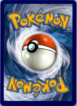 Torkoal V 024/202 SWSH01: Sword & Shield Base Set Pokemon TCG NM - Image 2
