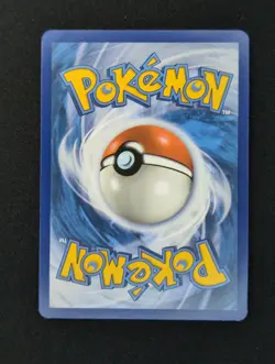 Detective Pikachu - SM190 SM Promos Pokemon NM Holo - Image 2