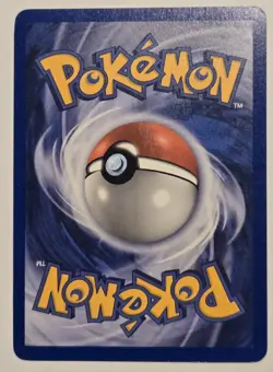 Pokemon TCG Dark Octillery Team Rocket Returns 8/109 Holo Rare ENG - Image 3