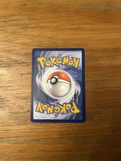 Pokemon Chansey 187 Twilight Masquerade Holo Full Art Near Mint Psyduck Ditto - Image 3