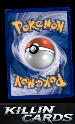 Lickitung 39/100 Pokemon Uncommon Majestic Dawn Card MP - Image 2