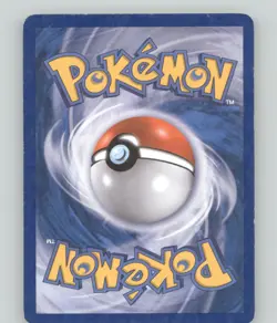 MINCCINO 88/114 C BLACK & WHITE POKEMON LP SUI - Image 2