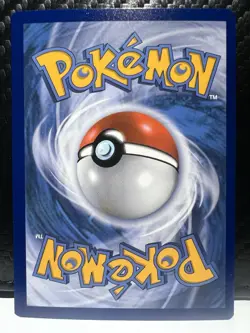Pokemon TCG SWSH: Astral Radiance Hisuian Decidueye VSTAR 195/189 Rainbow Rare - Image 2