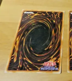 YUGIOH JAPANESE SUPER RARE CARD CARTE FET-JP036 King Dragun OCG JAPAN ** - Image 2