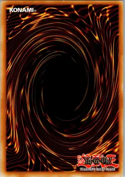 Yugioh Shooting Quasar Dragon LC05-EN005 Limited Edition Ultra Rare NM - Image 2