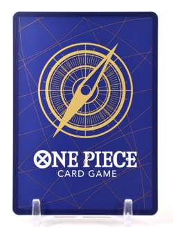 EB02-050 Kokoro no Chizu (R) Extra Booster: Anime 25th Collection One Piece CCG - Image 2