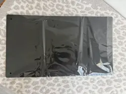 One Piece Bandai official limited edition Vol 5 - PLAYMAT ONLY - Image 3