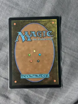 Birthing Ritual Modern Horizons 3 Regular Magic the Gathering 0146 - Image 2