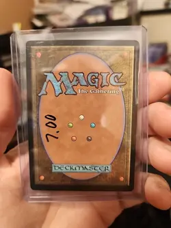 Birthing Ritual Modern Horizons 3 MTG - Image 2