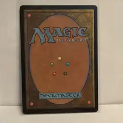 Wizards Birthing Ritual Mythic Enchantment Green Modern Horizons 3 English - Image 2