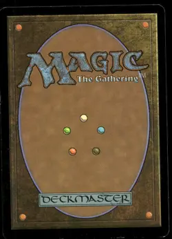 FOIL ISLAND (236) SHARDS OF ALARA MAGIC: THE GATHERING LP - Image 2