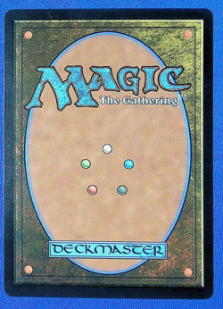 2024 Magic the gathering: Loot, Exuberant Explorer Foundations Foil #0470 - Image 2