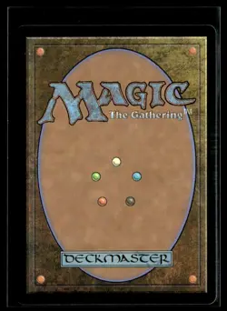 2023 MTG CMM Kaho, Minamo Historian U Legendary Creature #101 - Image 2