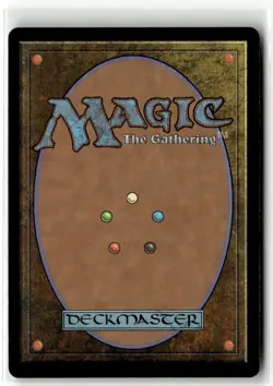 2023 MTG CMM Danitha Capashen, Paragon U Legendary Creature #20 - Image 2