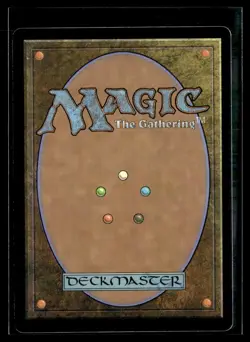 2023 MTG CMM Loyal Drake U Creature #104 - Image 2