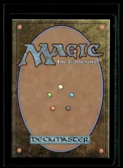 2023 MTG CMM Exclude C Instant #90 - Image 2