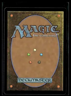 2024 MTG MH3 Wither and Bloom C Instant #111 - Image 2