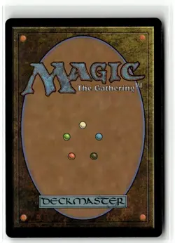 2023 MTG CMM Unbounded Potential C Instant #67 - Image 2