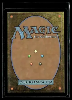 2023 MTG CMM Reverse Engineer C Sorcery #116 - Image 2
