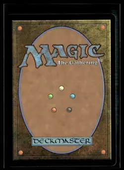 2023 MTG CMM Tromokratis U Legendary Creature #129 - Image 2