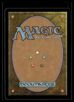 2024 MTG MH3 Evolution Witness C Creature #151 - Image 2