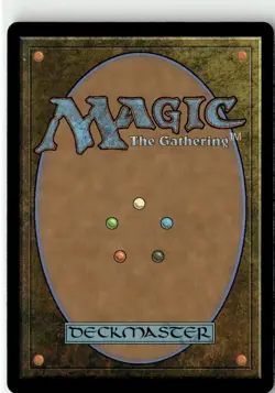 2023 MTG CMM Loyal Apprentice U Creature #240 - Image 2
